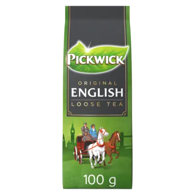 pdp-image-Pickwick English leaf tea losse zwarte thee