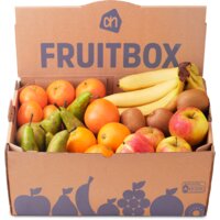 Een afbeelding van AH Fruitbox