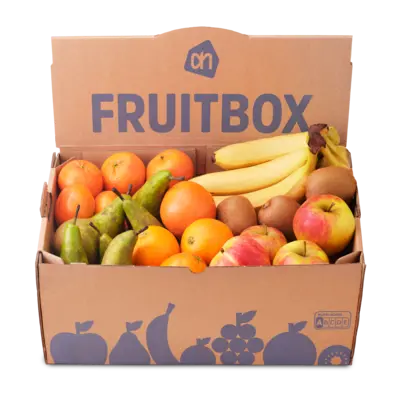 pdp-image-AH Fruitbox
