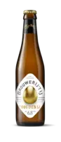 Brouwerij 't IJ Gouden ij