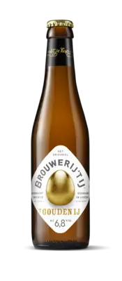 pdp-image-Brouwerij 't IJ Gouden ij