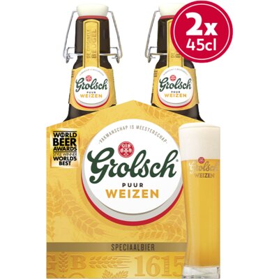 pdp-image-Grolsch Weizen 2-pack beugel