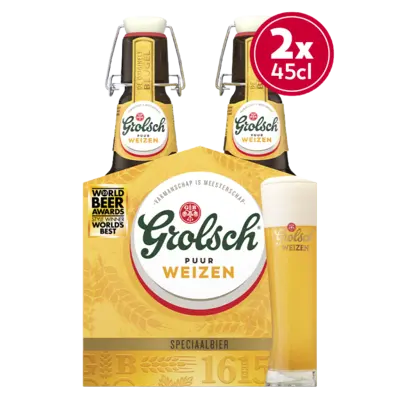 pdp-image-Grolsch Weizen 2-pack beugel