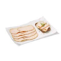 Een afbeelding van AH Scharrel kipfilet provencaalse kruiden