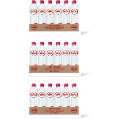 pdp-image-Spa Intense bruisend mineraalwater 72-pack