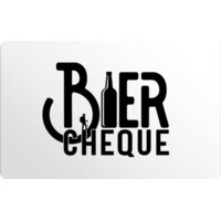 Een afbeelding van Blackhawk Biercheque e-gift 10 euro