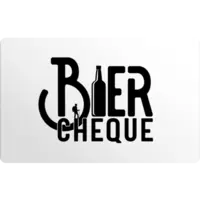 Biercheque e-gift 10 euro