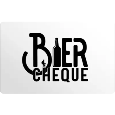 pdp-image-Biercheque e-gift 10 euro