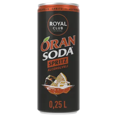 pdp-image-Royal Club Oransoda spritz