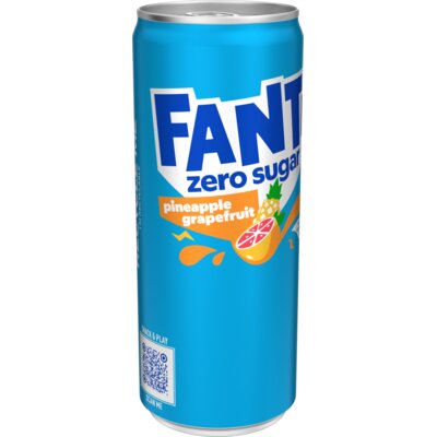 pdp-image-Fanta Pineapple grapefruit zero