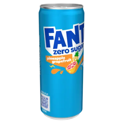 pdp-image-Fanta Pineapple grapefruit zero