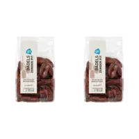 AH Dadels 2-pack