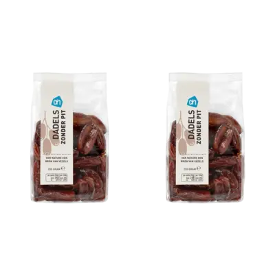 pdp-image-AH Dadels 2-pack