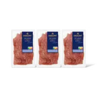 AH Excellent Fuet Catalan 3-pack