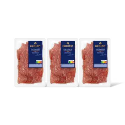 pdp-image-AH Excellent Fuet Catalan 3-pack