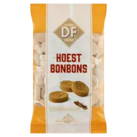 D.F. Hoest bonbons