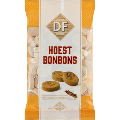 pdp-image-D.F. Hoest bonbons