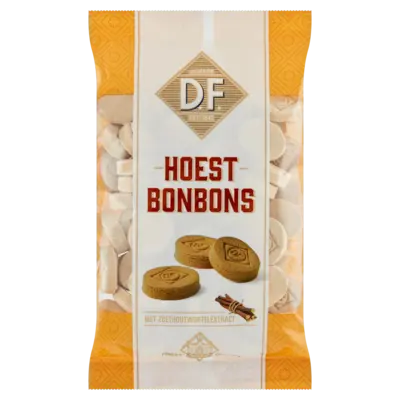 pdp-image-D.F. Hoest bonbons