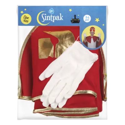 pdp-image-AH Sintpak