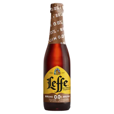 pdp-image-Leffe Bruin 0.0%