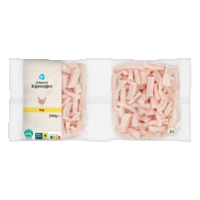 AH Kipreepjes