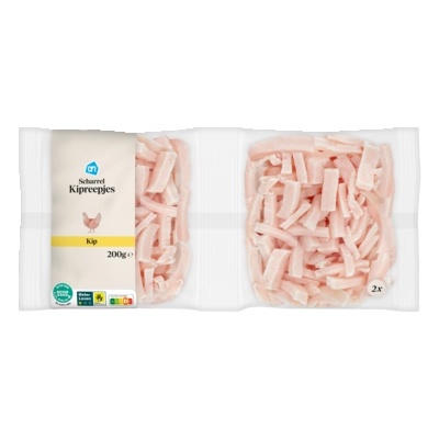 pdp-image-AH Kipreepjes