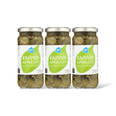 pdp-image-AH Kapperappeltjes 3-pack