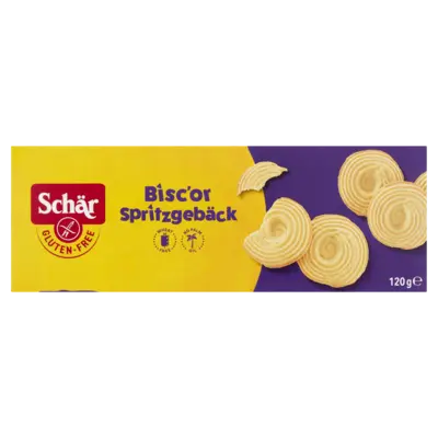 pdp-image-Schär Bisc or spritzgeback gv