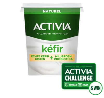 pdp-image-Activia Kefir naturel