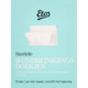Subcategorie: Speciale huidverzorging
