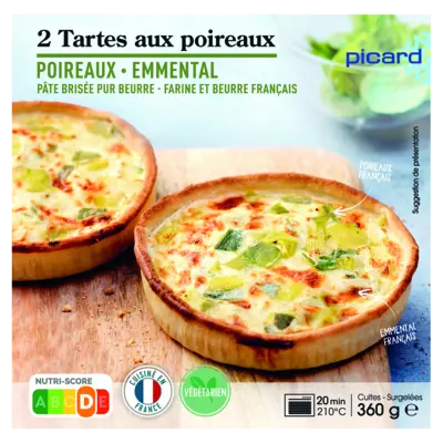 pdp-image-Picard Prei taart