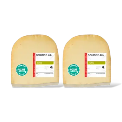pdp-image-AH Goudse jong 48+ stuk 2-pack