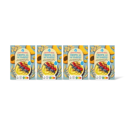 pdp-image-AH Smoothie bowl tropical sunshine 4-pack
