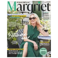 Margriet