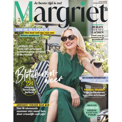 pdp-image-Margriet
