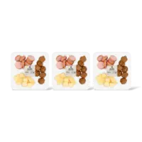 AH Hollandse borrelschotel 3-pack