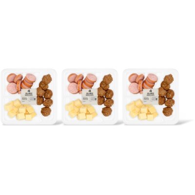 pdp-image-AH Hollandse borrelschotel 3-pack