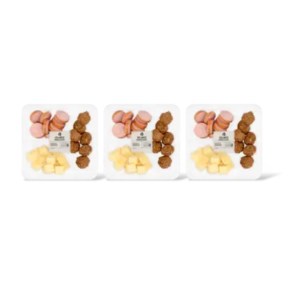 pdp-image-AH Hollandse borrelschotel 3-pack