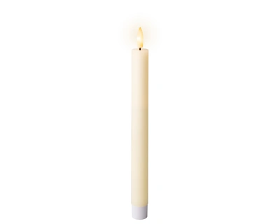 pdp-image-Lumineo Led dinerkaars ivoor