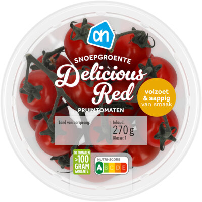 pdp-image-AH Snoepgroente delicious red