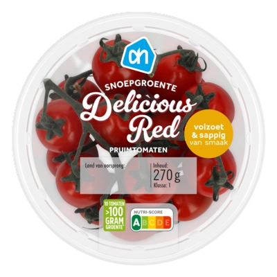pdp-image-AH Snoepgroente delicious red