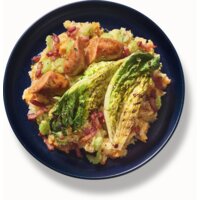 Een afbeelding van AH Culi's zoete aardappelstamp verspakket