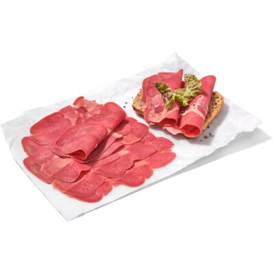 pdp-image-AH Rundertong