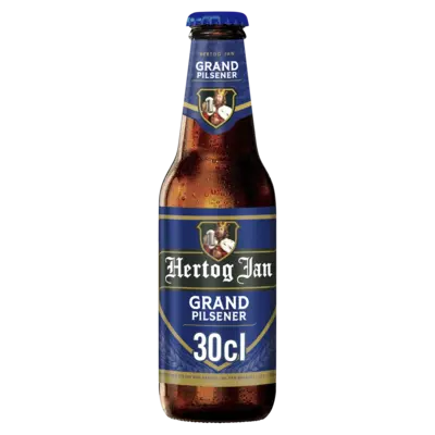 pdp-image-Hertog Jan Grand pilsener