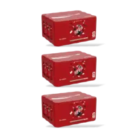 Coca-Cola Regular 60-pack