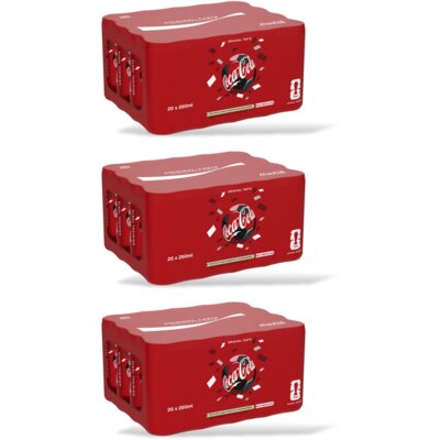 pdp-image-Coca-Cola Regular 60-pack