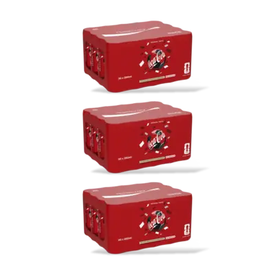 pdp-image-Coca-Cola Regular 60-pack