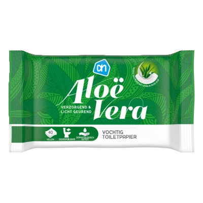 pdp-image-AH Vochtig toiletpapier alo vera