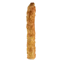 AH Borek kip gyros