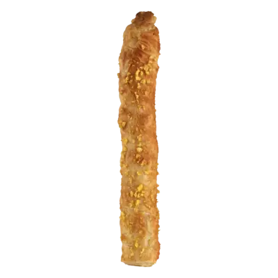 pdp-image-AH Borek kip gyros